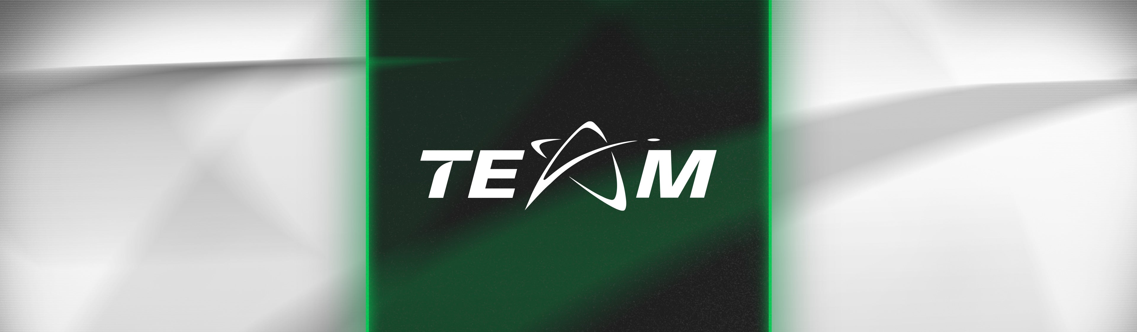Core Team 2025