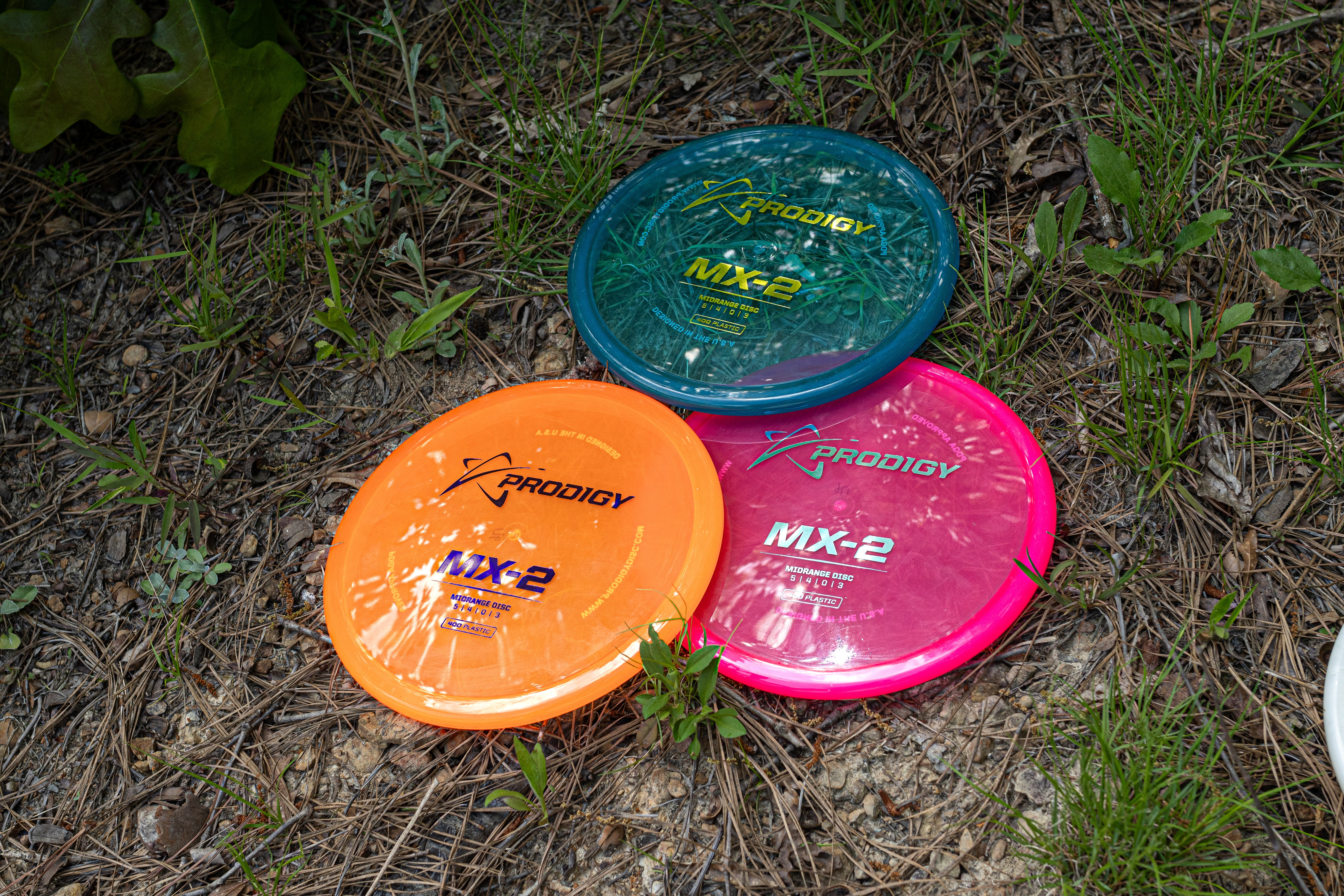 [りえっこ］gray boards Prodigy 57.5 Prodigy – Tri-Fox Disc Golf