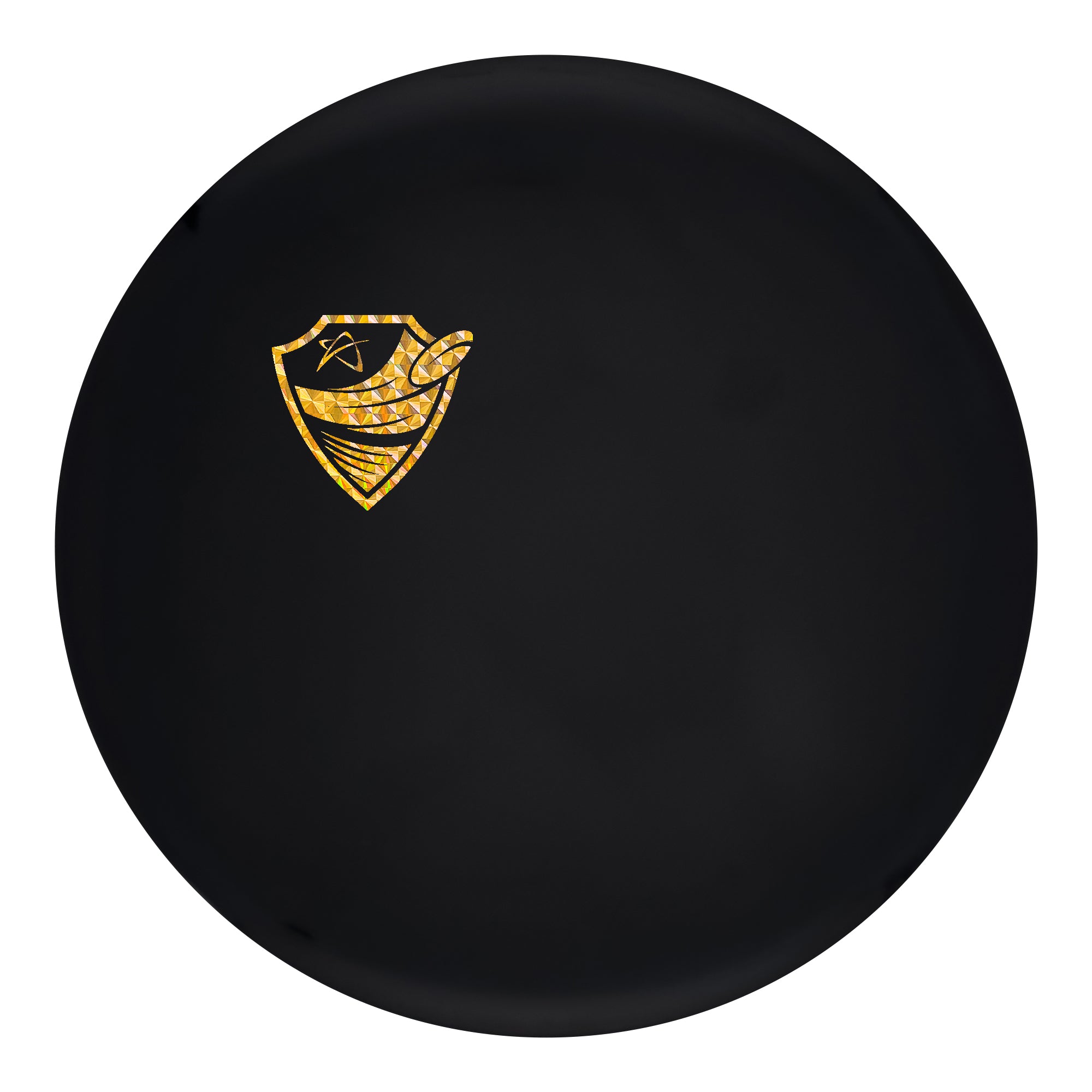Shop Prodigy A5 400 Plastic - Mini Signature Shield Stamp