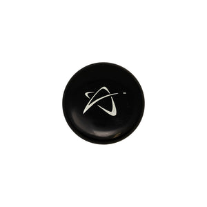 Prodigy Mini Marker Lite - Star Logo