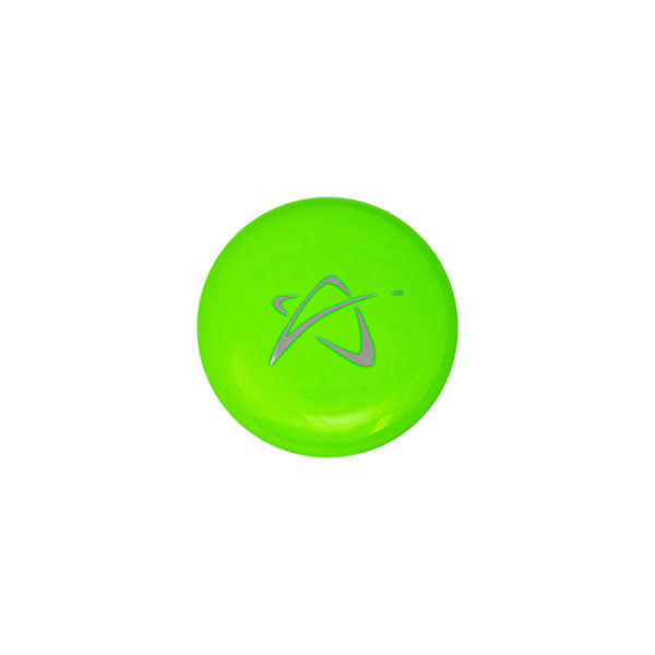 Prodigy Mini Marker Lite - Star Logo