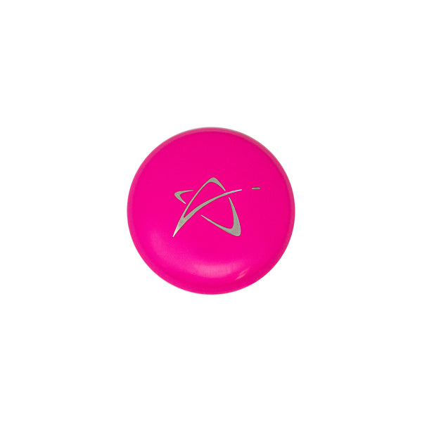 Prodigy Mini Marker Lite - Star Logo