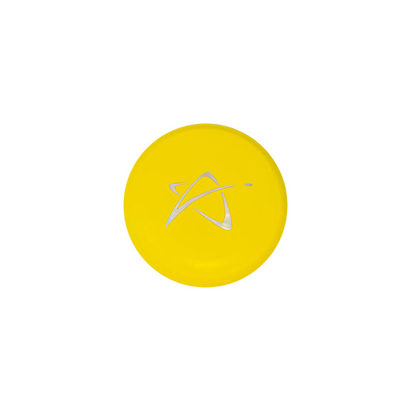 Prodigy Mini Marker Lite - Star Logo