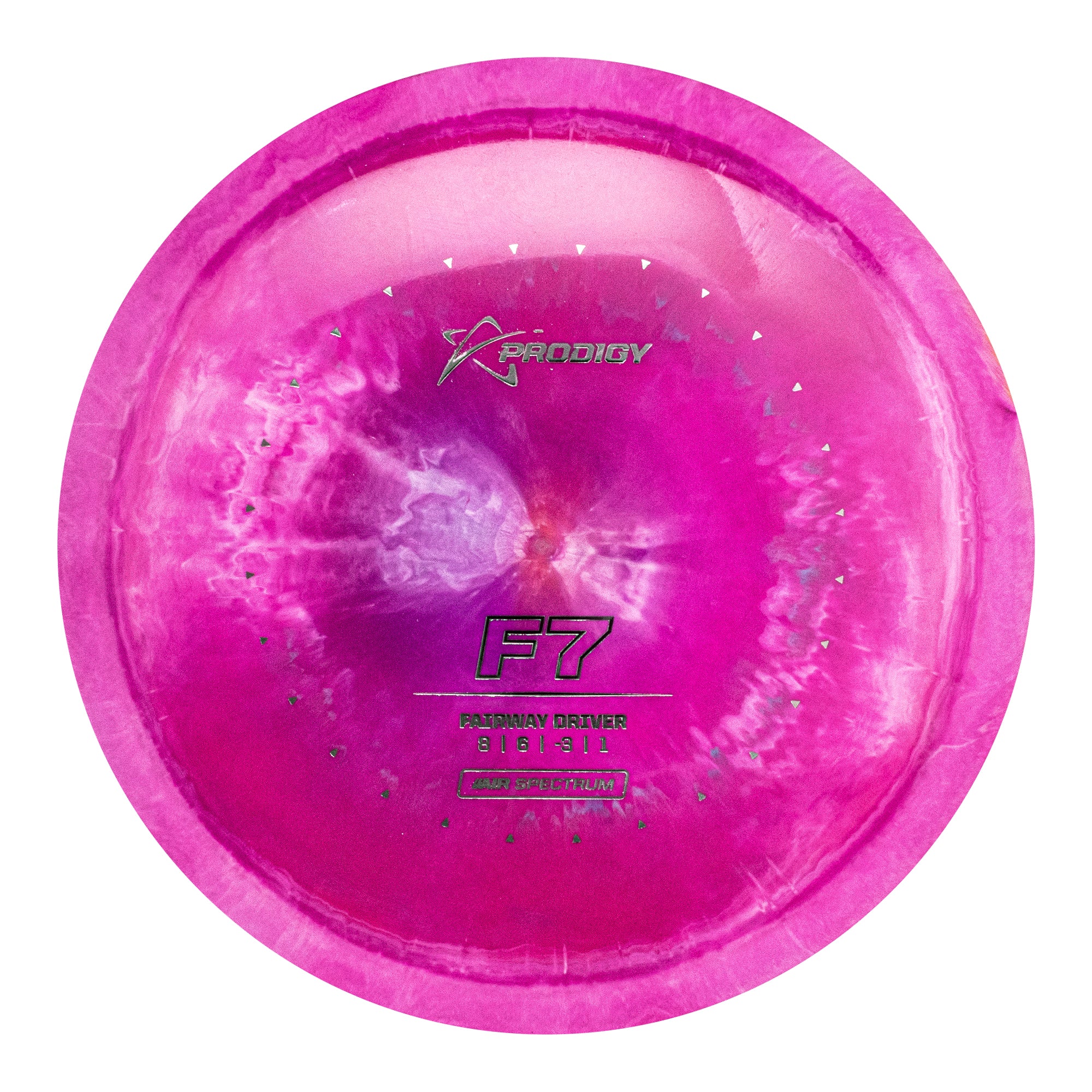希少/XG PRODUCTS1 Flying Disc XGLX-0002_01_grande.jpg?v=