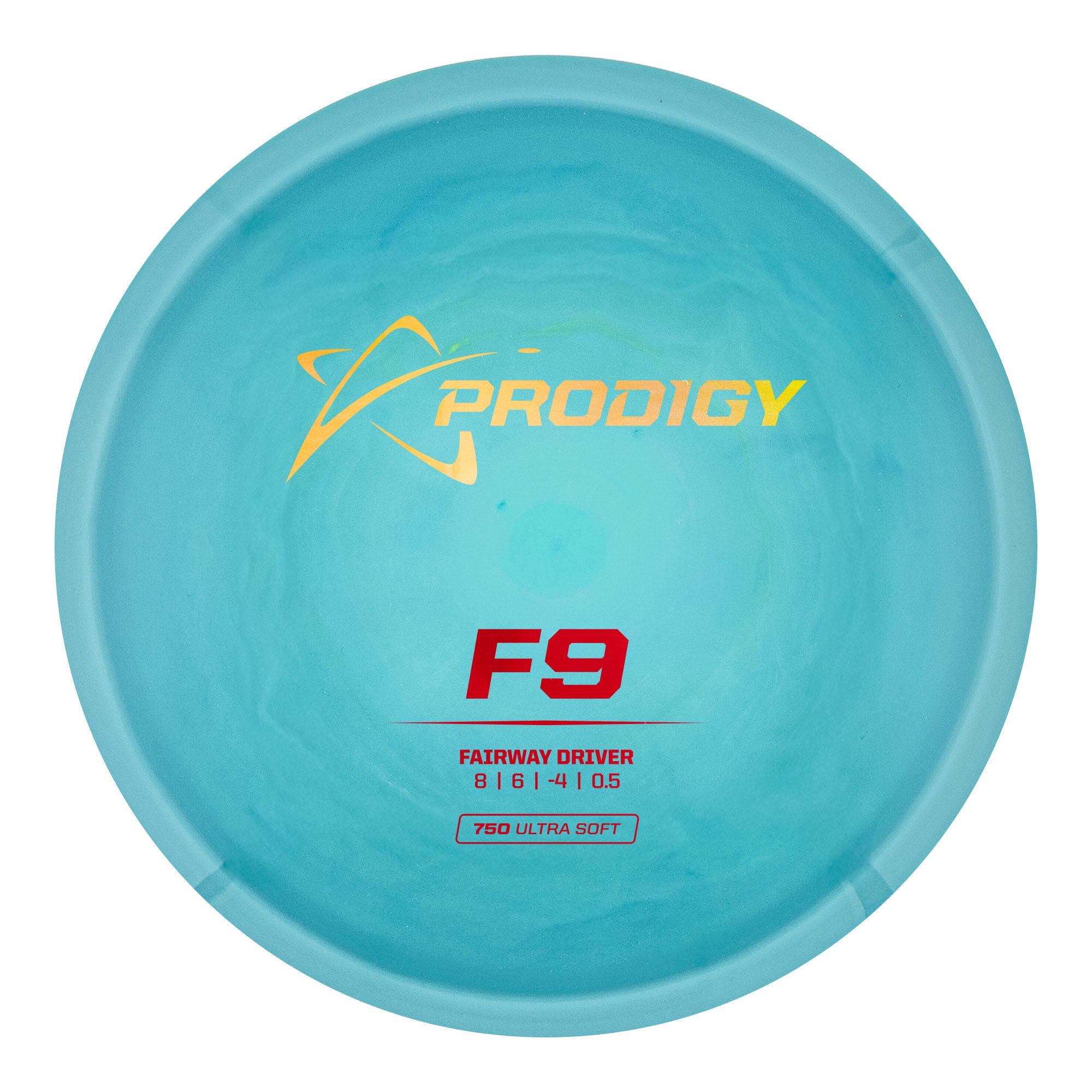 【レフティ】マルマン FW★9W Rフレックス 109363-13fs_8782.jpg