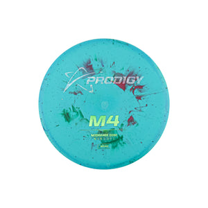 Prodigy M4 Mini 300 Fractal