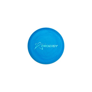 Prodigy Mini Marker - Bar Stamp