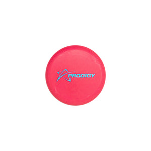 Prodigy Mini Marker - Bar Stamp