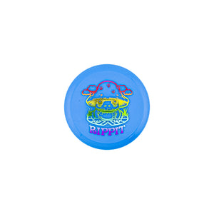 Prodigy Mini Marker - Rippit Logo Stamp