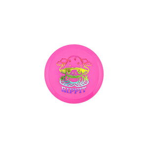 Prodigy Mini Marker - Rippit Logo Stamp