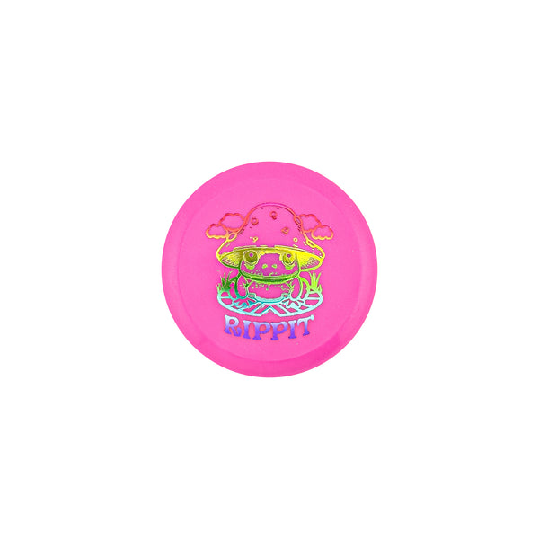 Prodigy Mini Marker - Rippit Logo Stamp