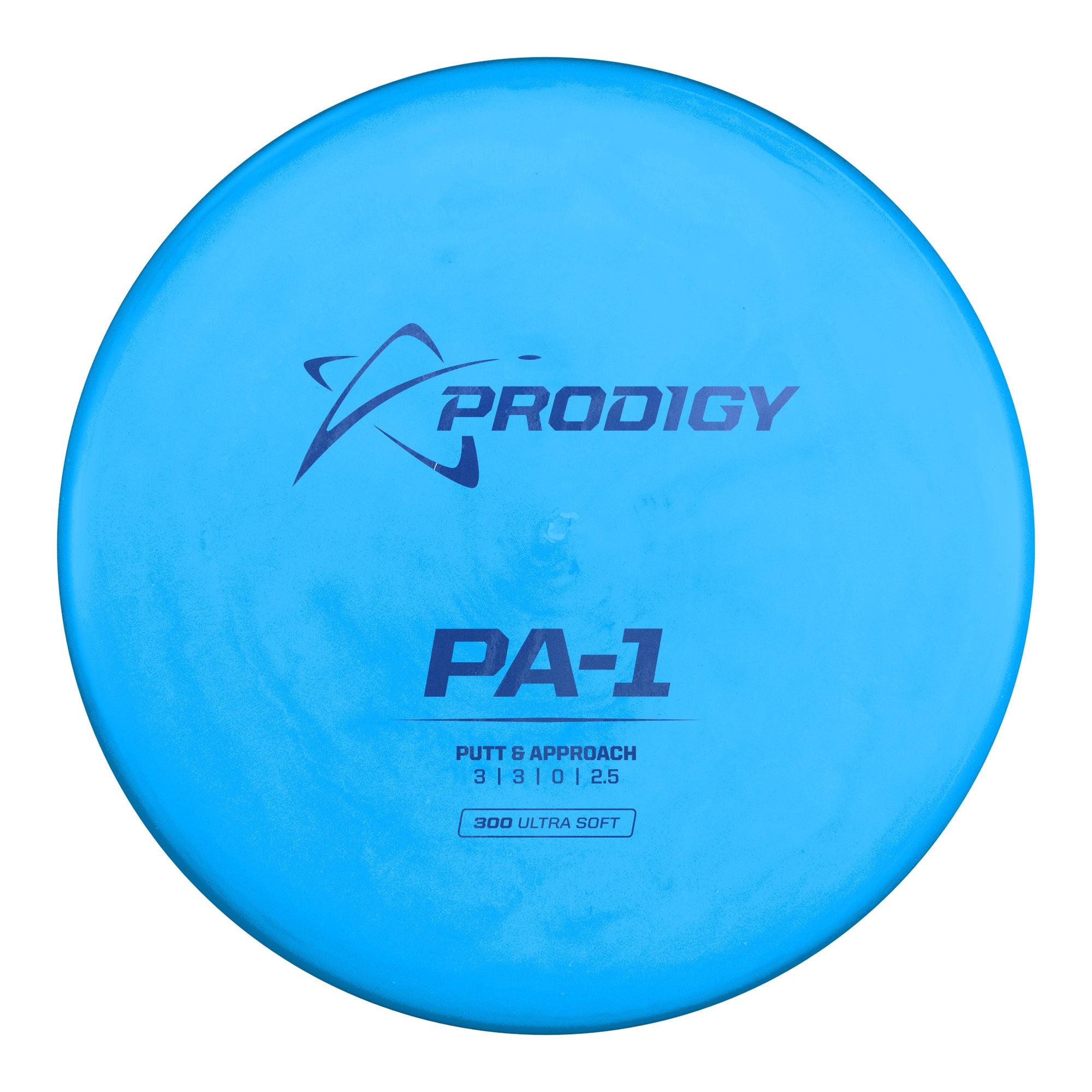 オリンパス　PM2 P1 ボディセット　ジャンク Prodigy PA-1 300 Ultra Soft Plastic