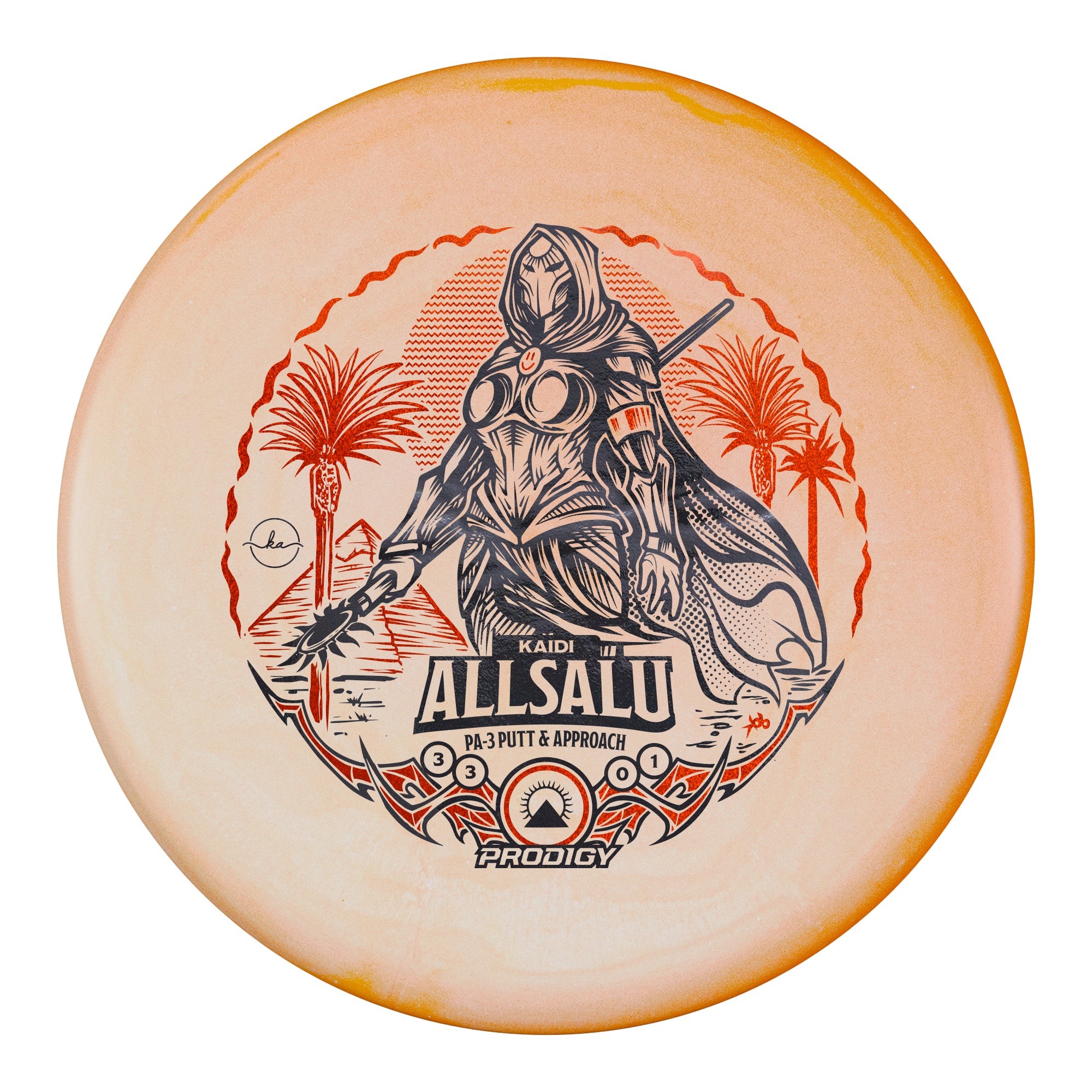 ミラクル2025 エクストラパック 第25弾 ミラクル！オール☆ゼクスターズ ｜ Z/X