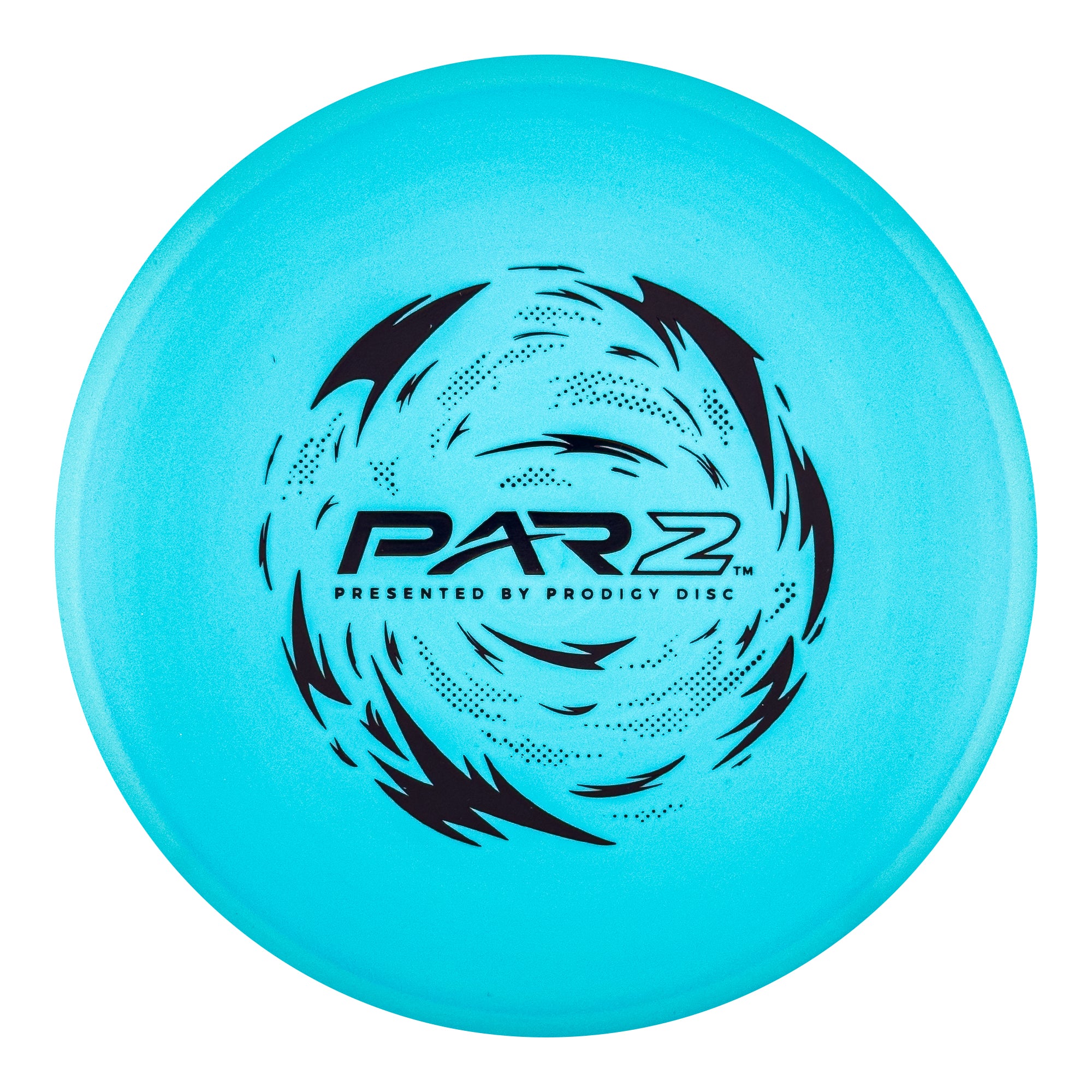 クラブ Axaline Prodigy Prodigy Ace Line P Model OS · Disc Store