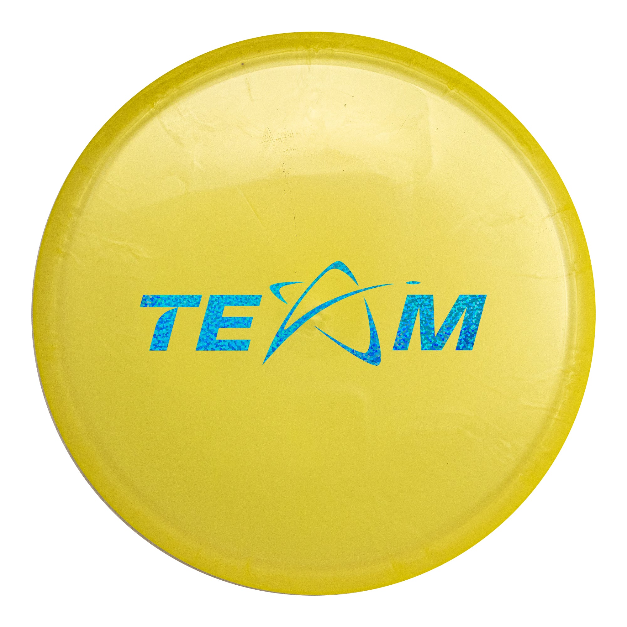 Shop Prodigy Disc Latest Golf Discs