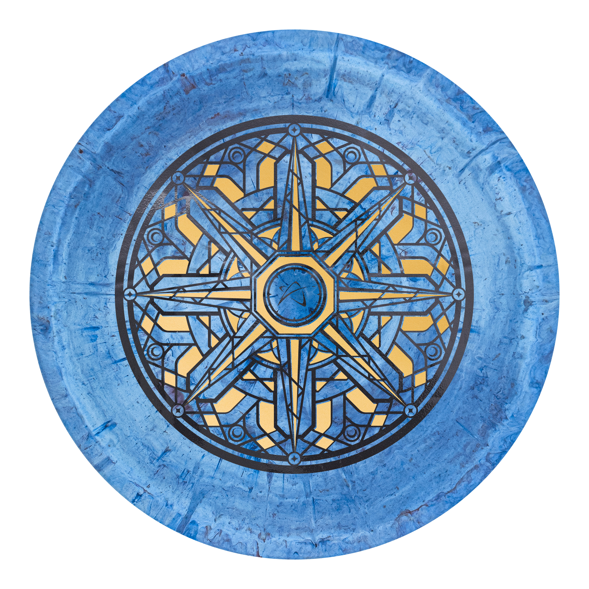 PRODIGY ✕ ALCHEMIST 12inch3枚セット Prodigy A2 400 Fractal - Kaleidoscope Stamp - Club Exclusive
