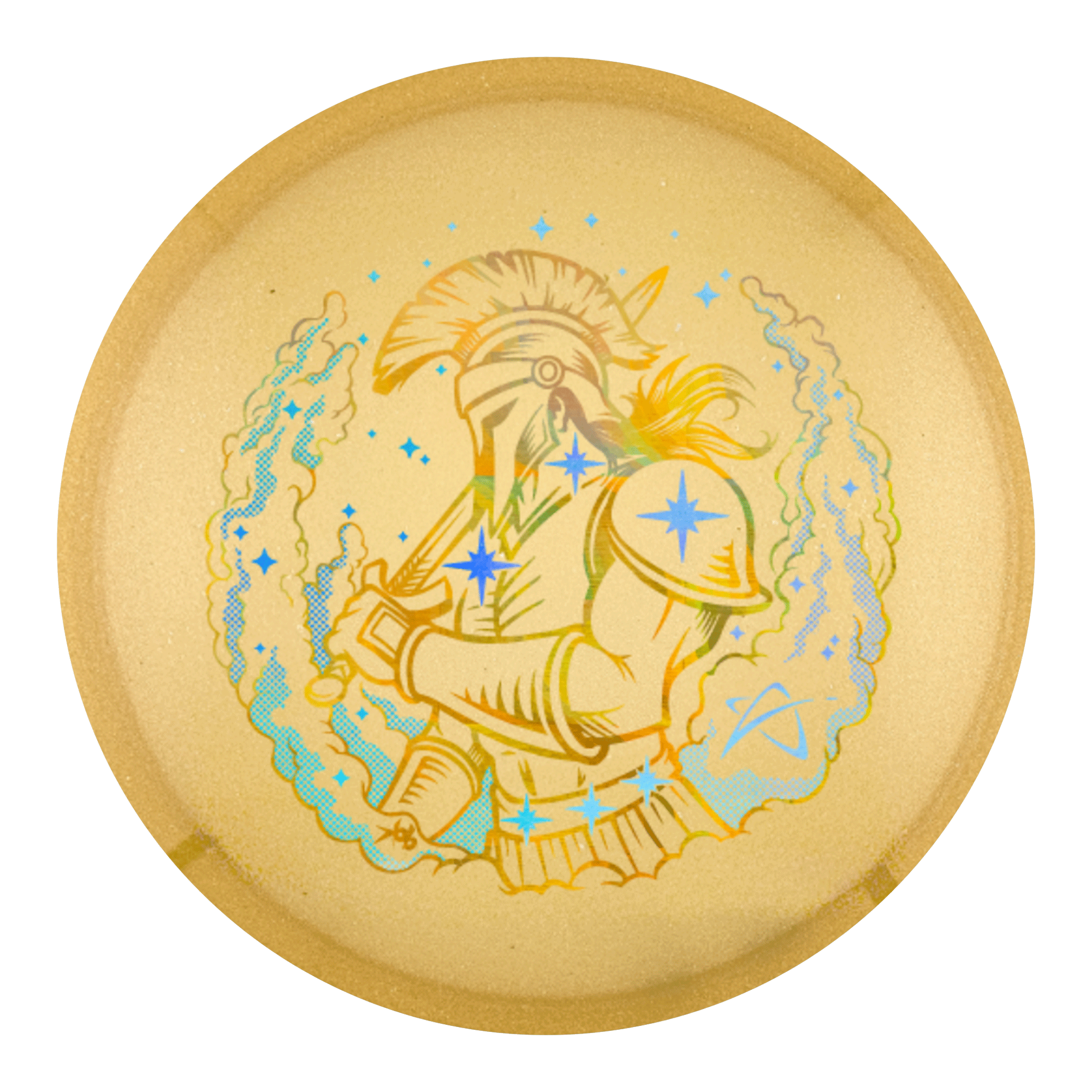 The Prodigy 限定500 11CD BOX 証明書付 欠品 傷スレ有 Prodigy A5 750 Gold Glimmer - Guardian Stamp - Club Exclusive