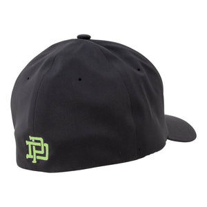 Prodigy Flex Cap - Star Logo