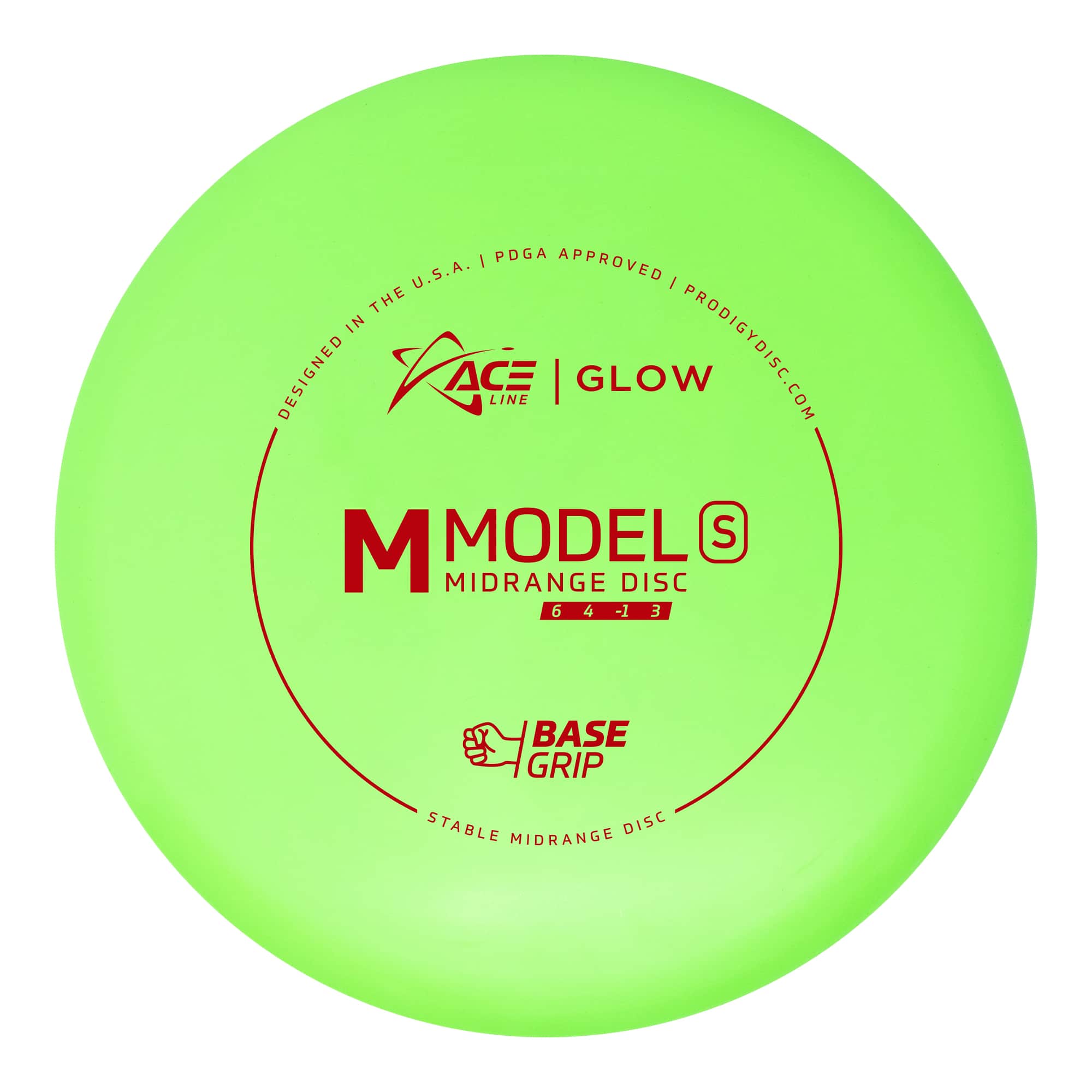 Shop Prodigy Disc Golf All Products – Tagged 