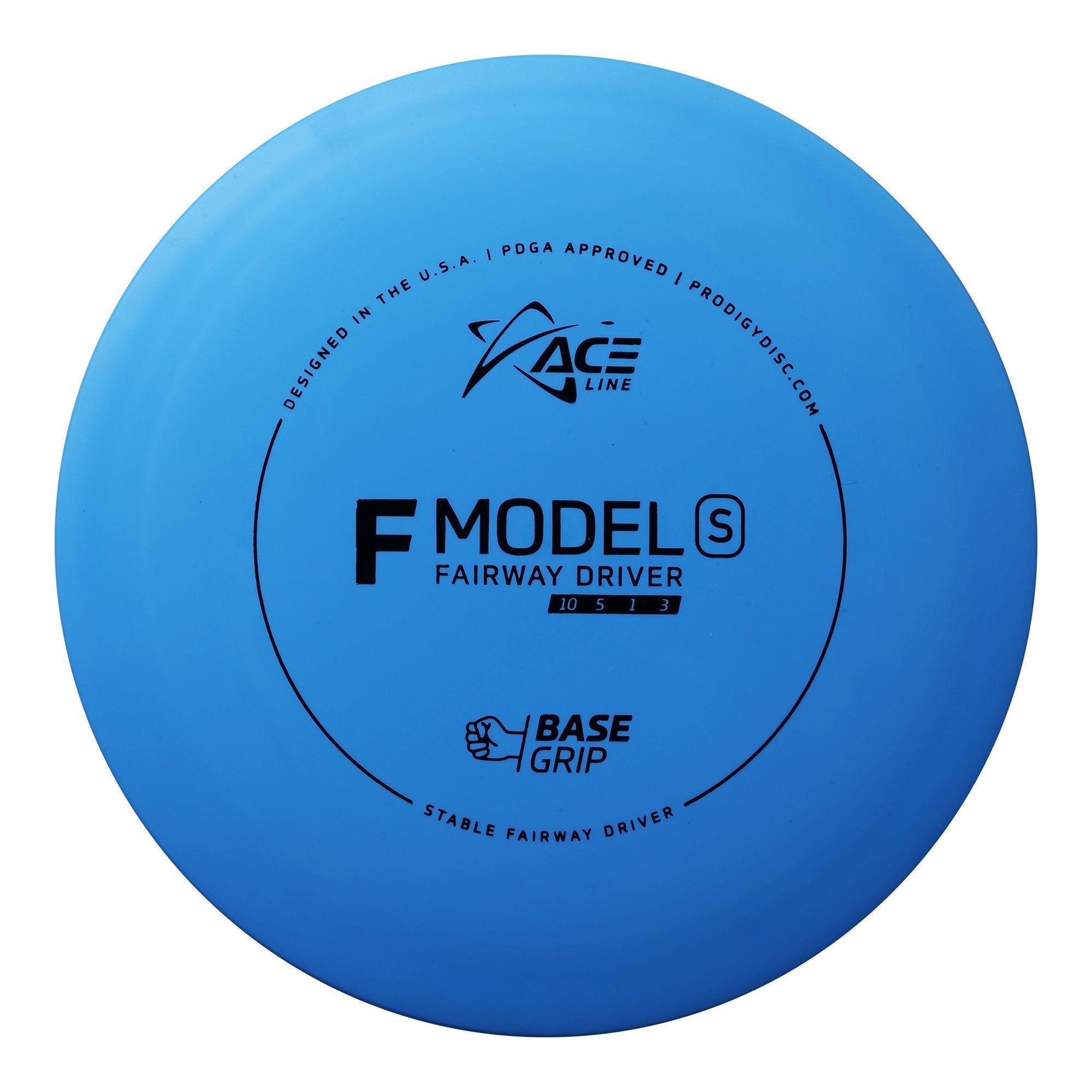 ace-line-f-model-s-basegrip-