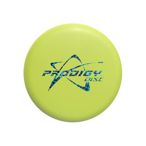 Prodigy Mini Marker Disc - Prodigy Logo
