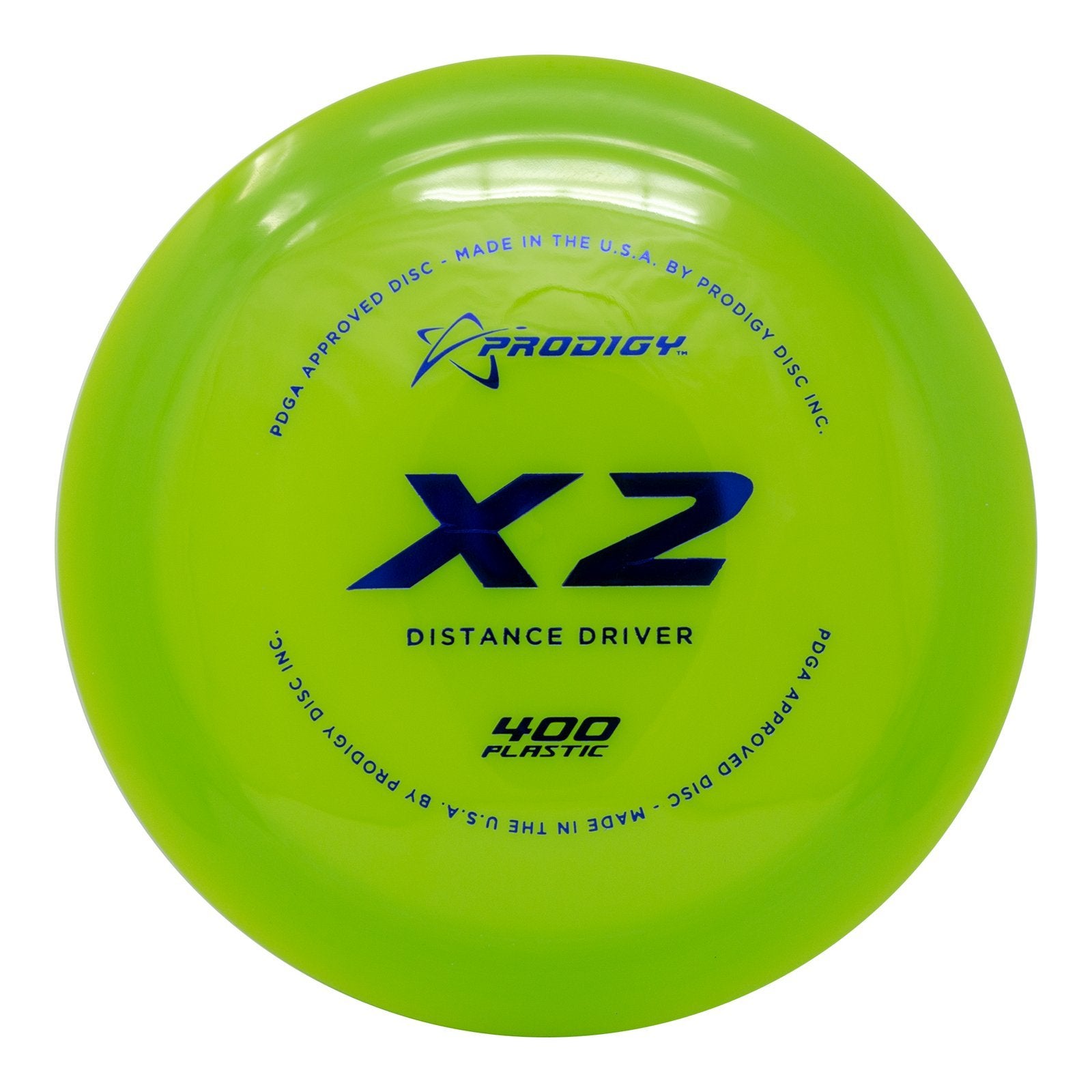 GRAY　PRODIGY　146.5 PA5-400-BLU_ced6e85d-fa76-4e63
