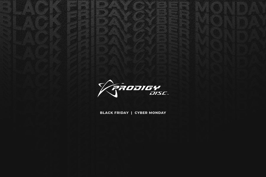 Enjoy Sale-Wide and Daily Deals for Black Friday/Cyber Monday Starting Nov. 27