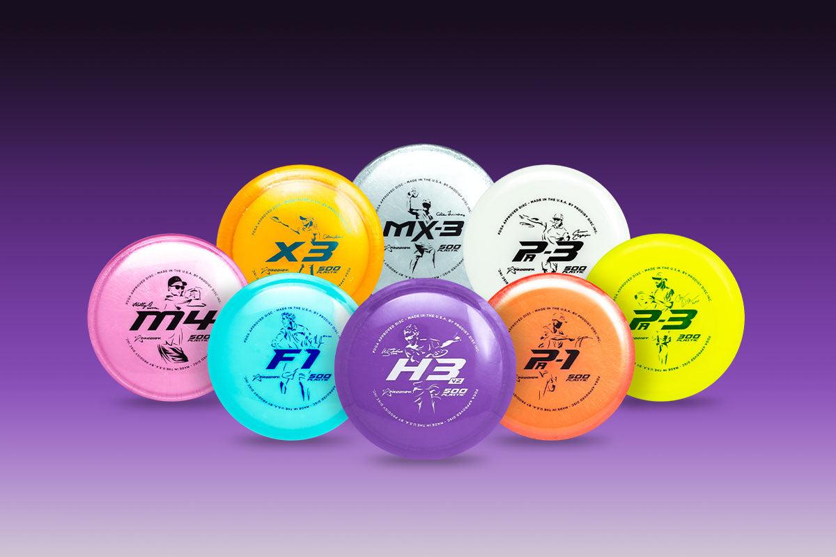 2020 Signature Series Drops April 30