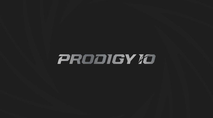 prodigy disc golf flight numbers