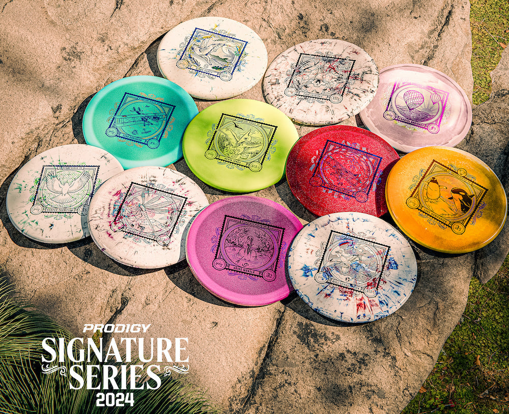 Disc Toss Stock Illustration - Download Image Now - Plastic Disc