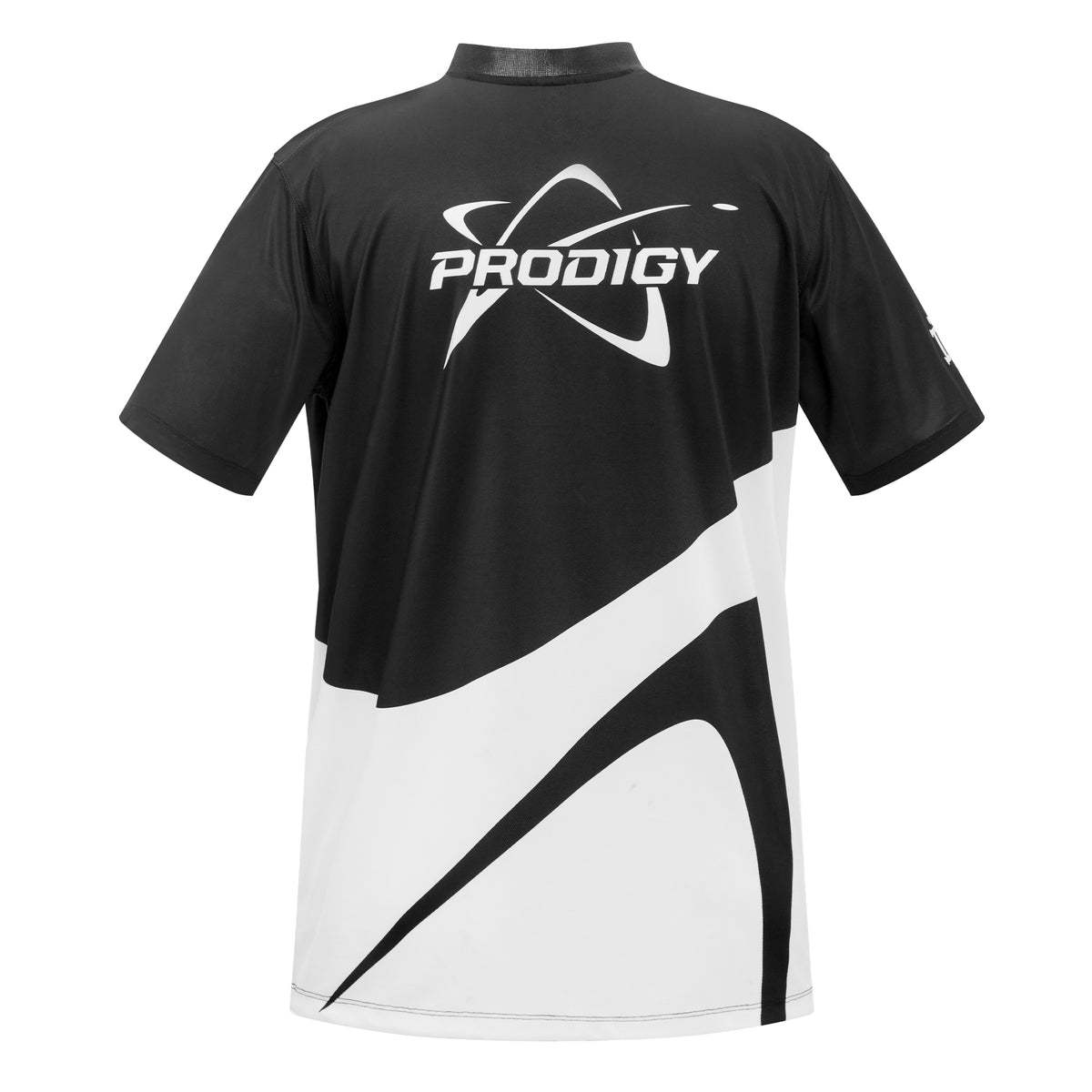 Shop Prodigy Momentum Polo