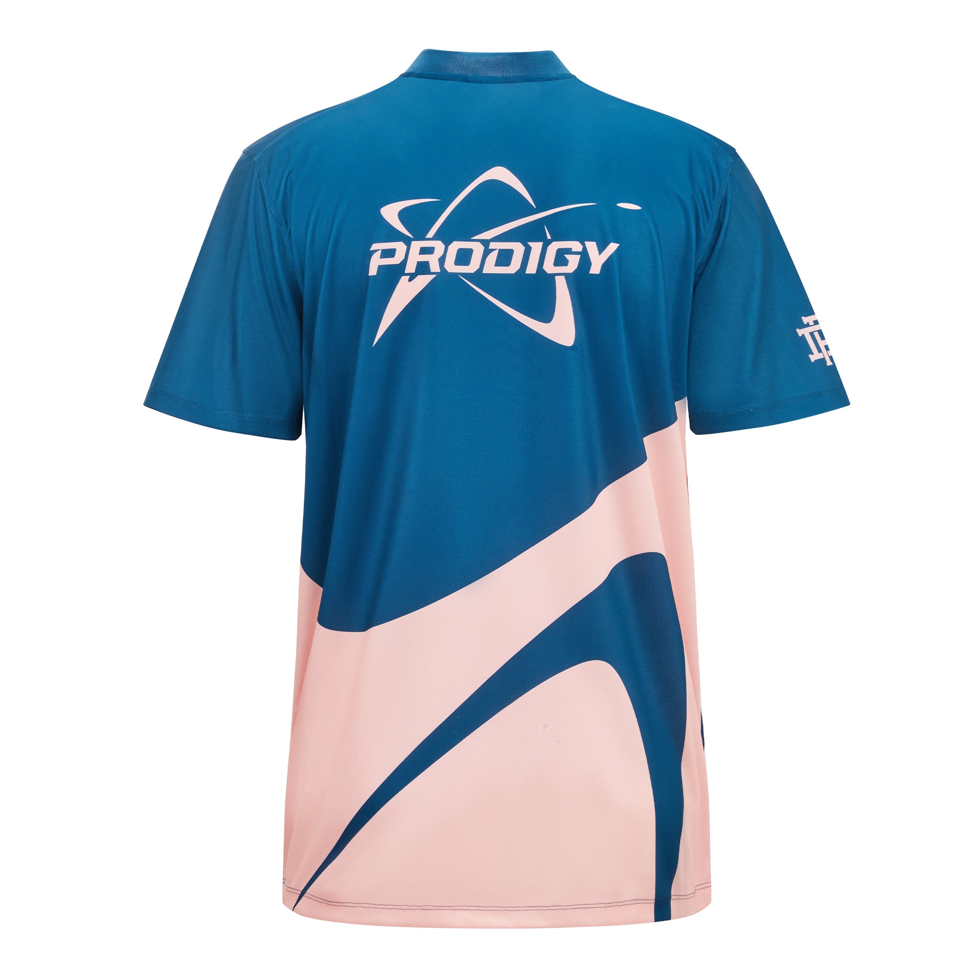 Shop Prodigy Momentum Polo