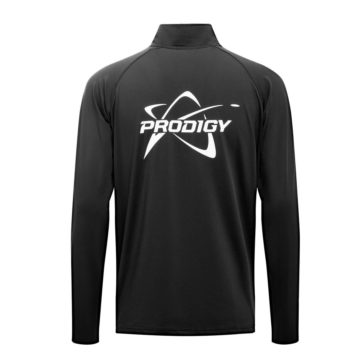 23-QUARTER-ZIP-BACK_1200x.jpg?