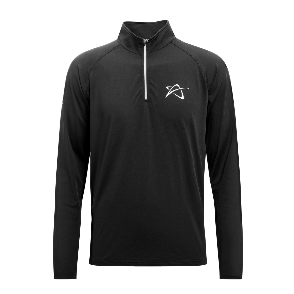23-QUARTER-ZIP-FRONT_1200x.jpg