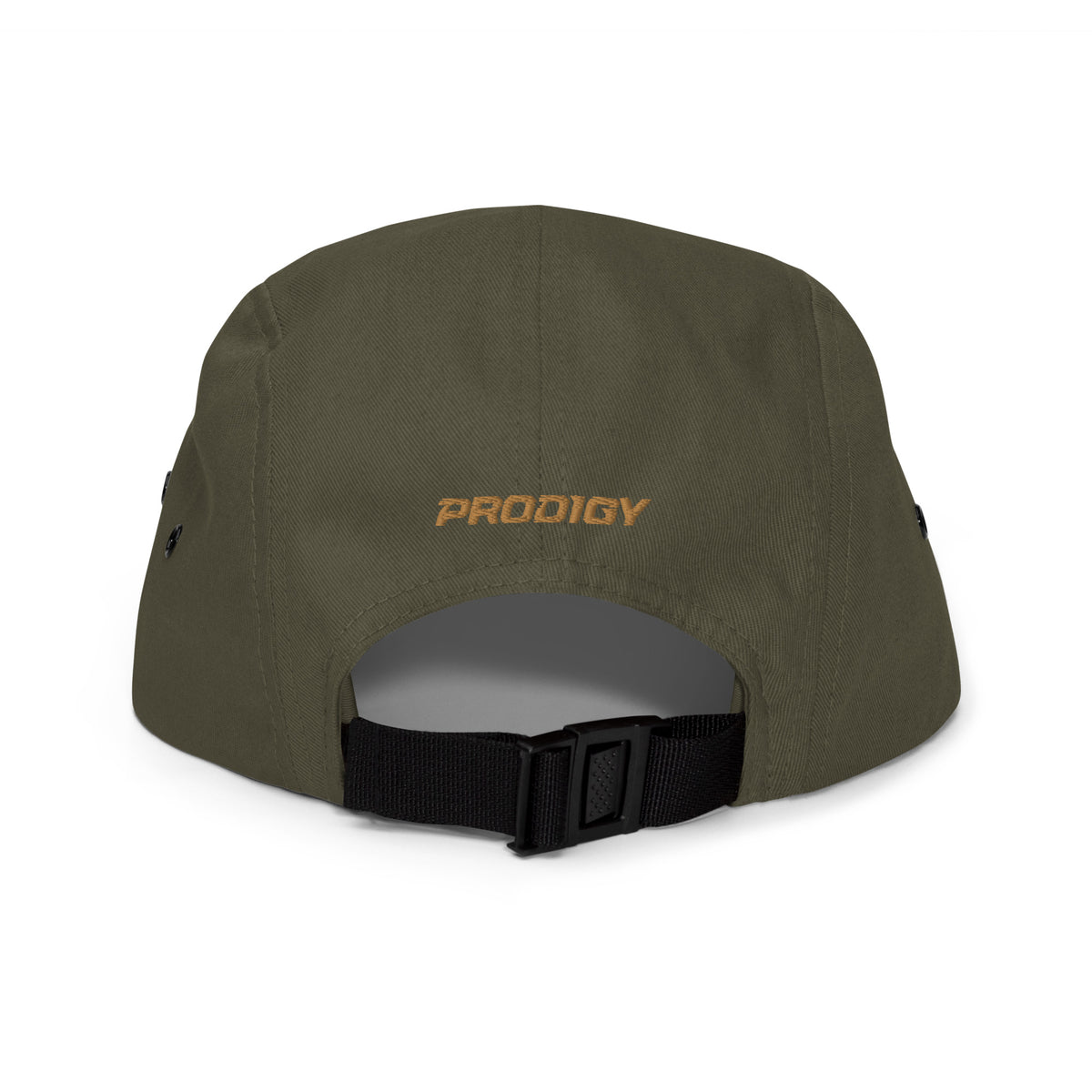 Prodigy Hat Prodigy Disc Golf Apparel & Clothing | Shop Shirts & Hats