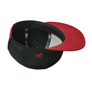 Prodigy New Era 9Fifty Snapack - Star