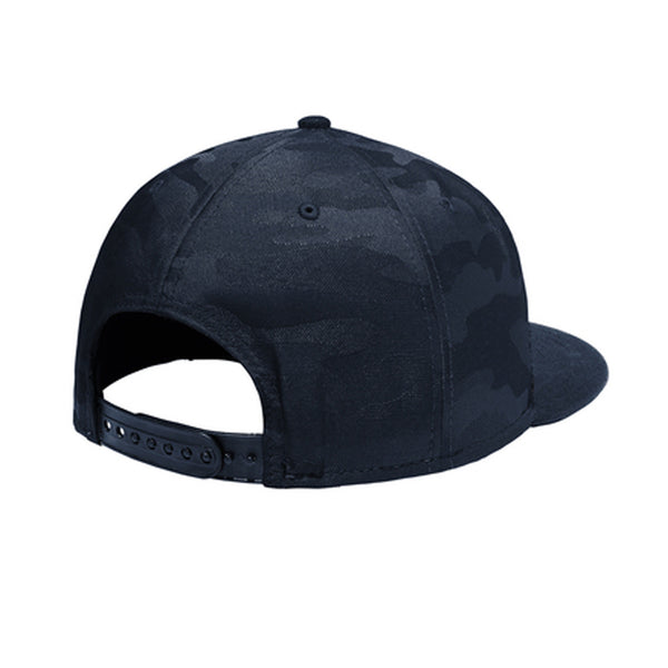 Prodigy New Era 9Fifty Snapack - Star