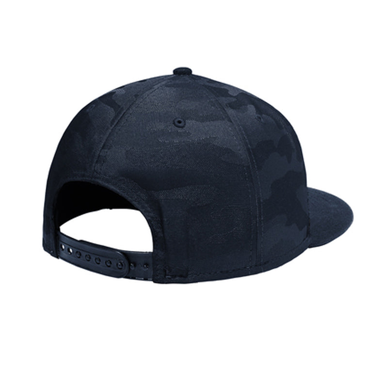 Prodigy New Era 9Fifty Snapack - Star
