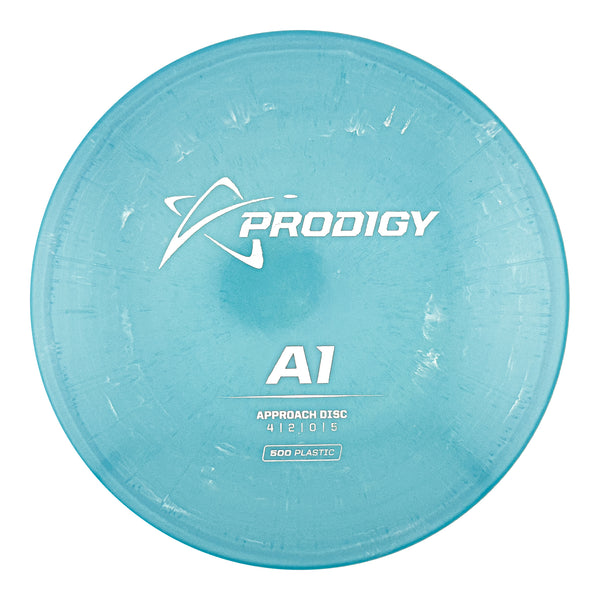 クラシック Islensk Pjodlog Shop Prodigy A1 500 Plastic