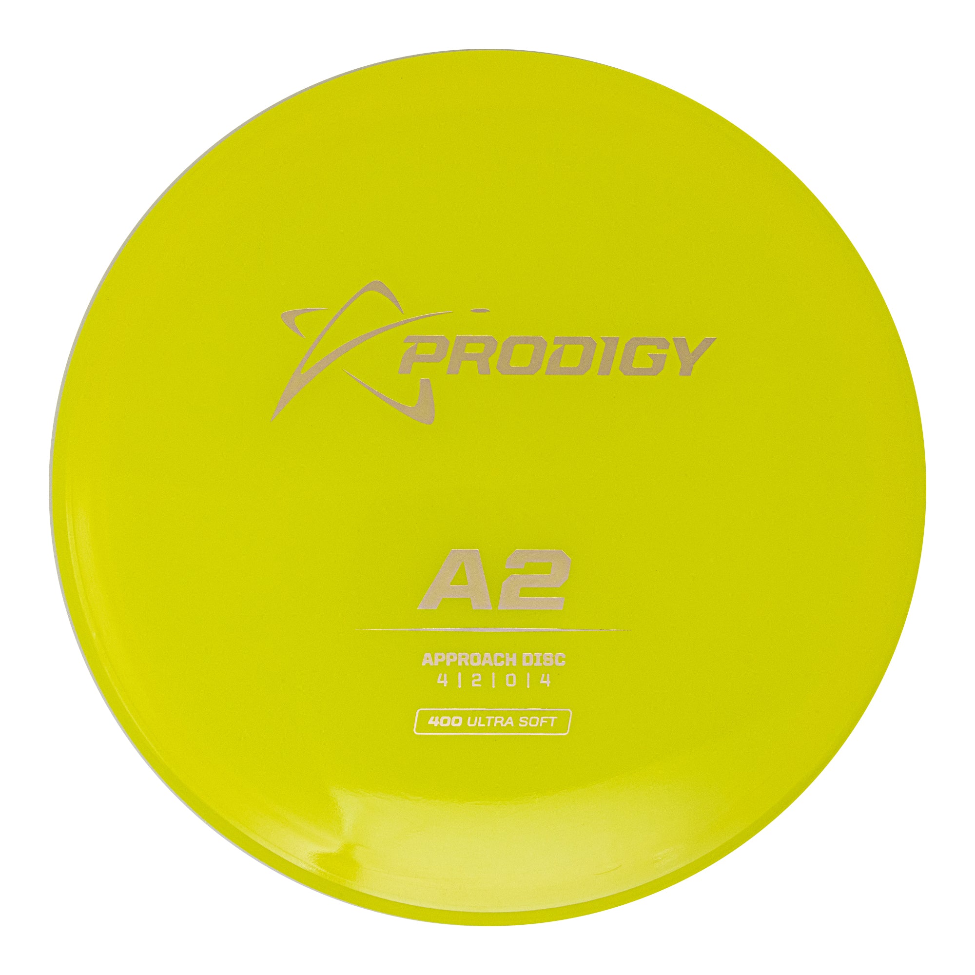 Shop Prodigy A2 400 Ultra Soft Plastic