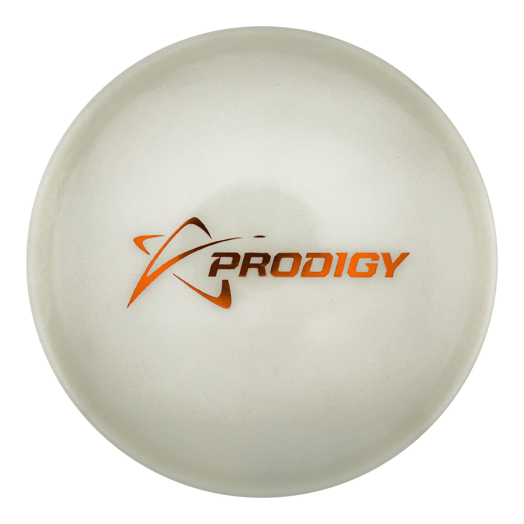 Shop Prodigy Disc Aesthetics Collection Golf Discs