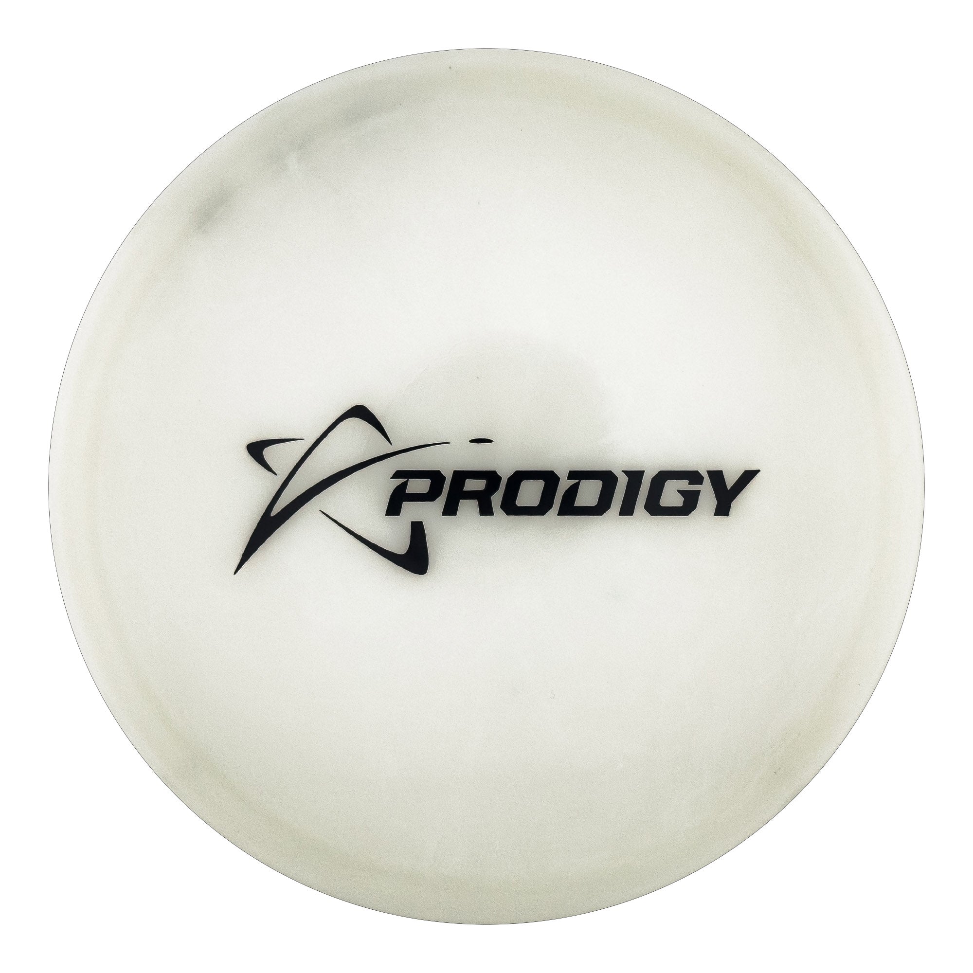 Shop Prodigy A2 400 Glow Plastic - Bar Stamp