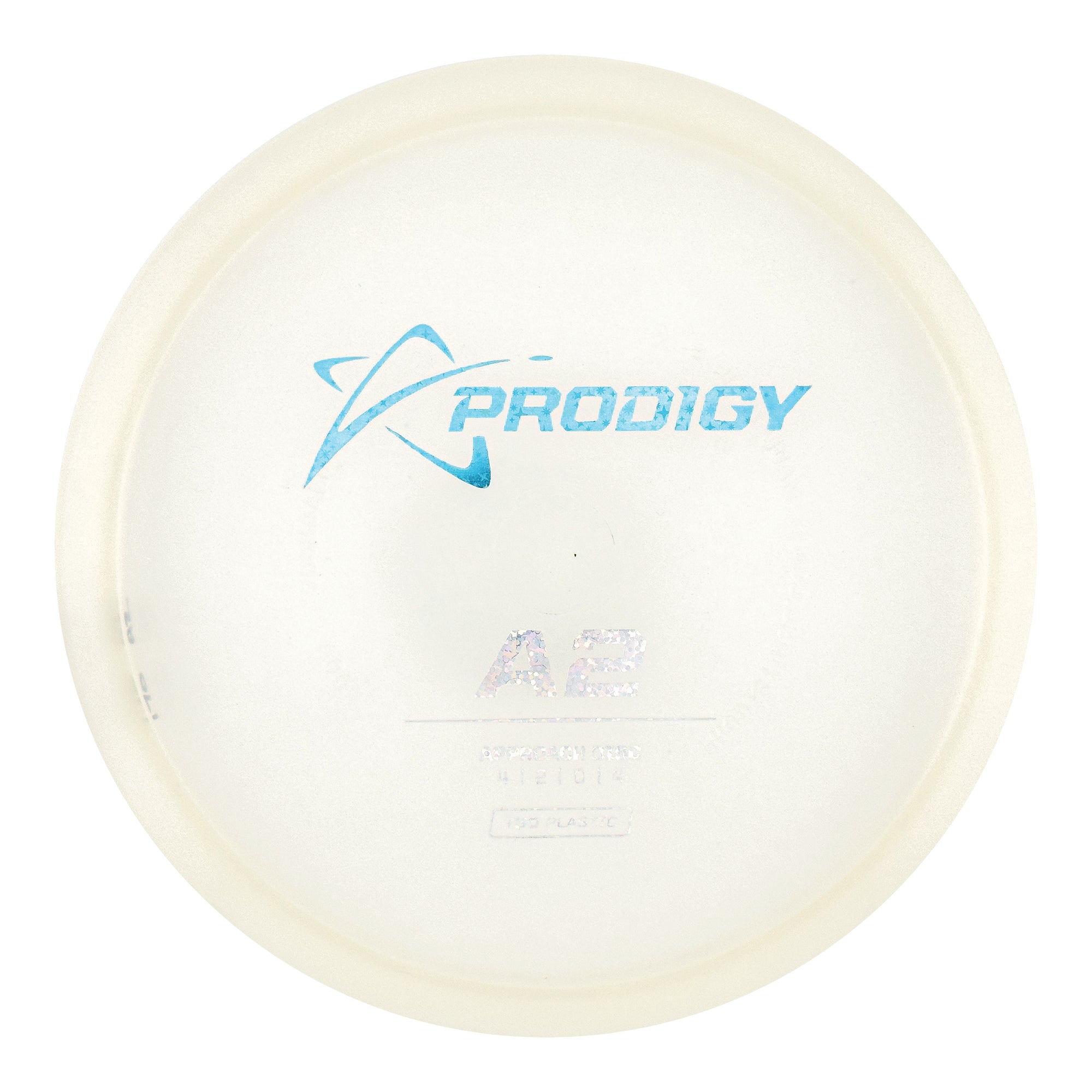 Shop Prodigy A2 750 Plastic