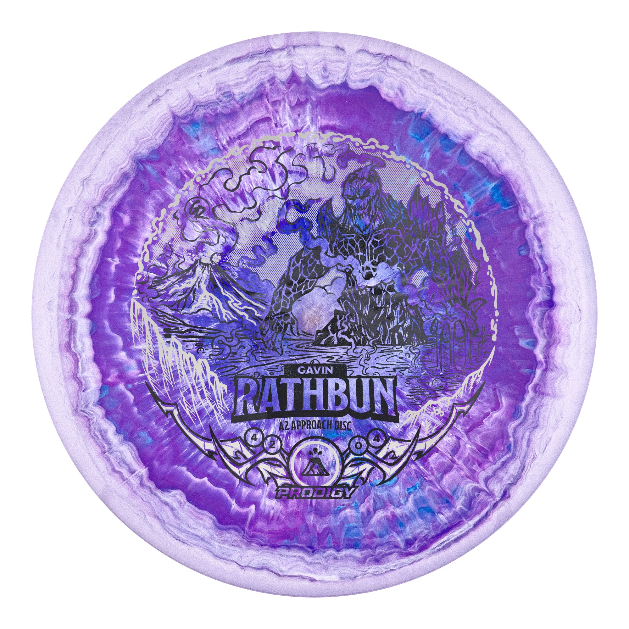 Forces of Nature: The 2025 Signature Series