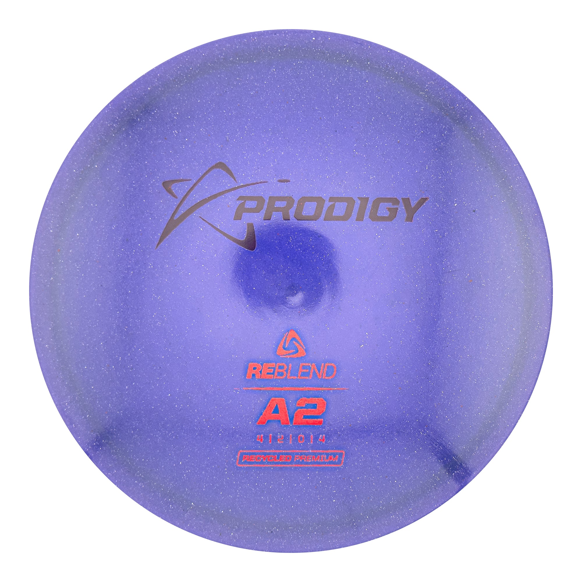 Shop Prodigy A2 ReBlend Plastic