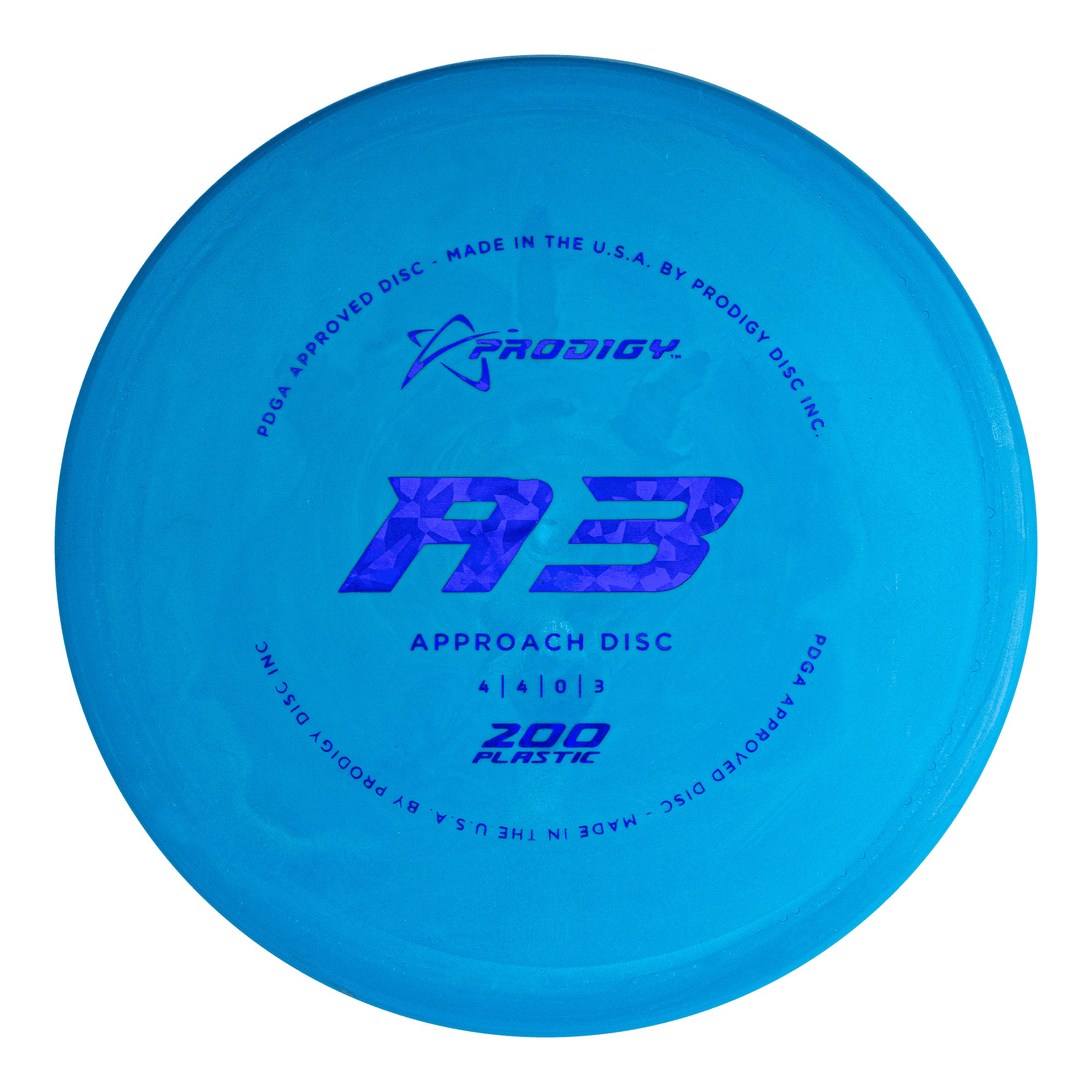 ラフロイグ18年　2001 リフィルバット　ビンテージ Shop Prodigy A3 200 Plastic