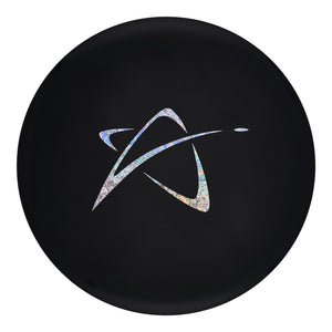 Prodigy A3 400 Plastic - Big Star Stamp