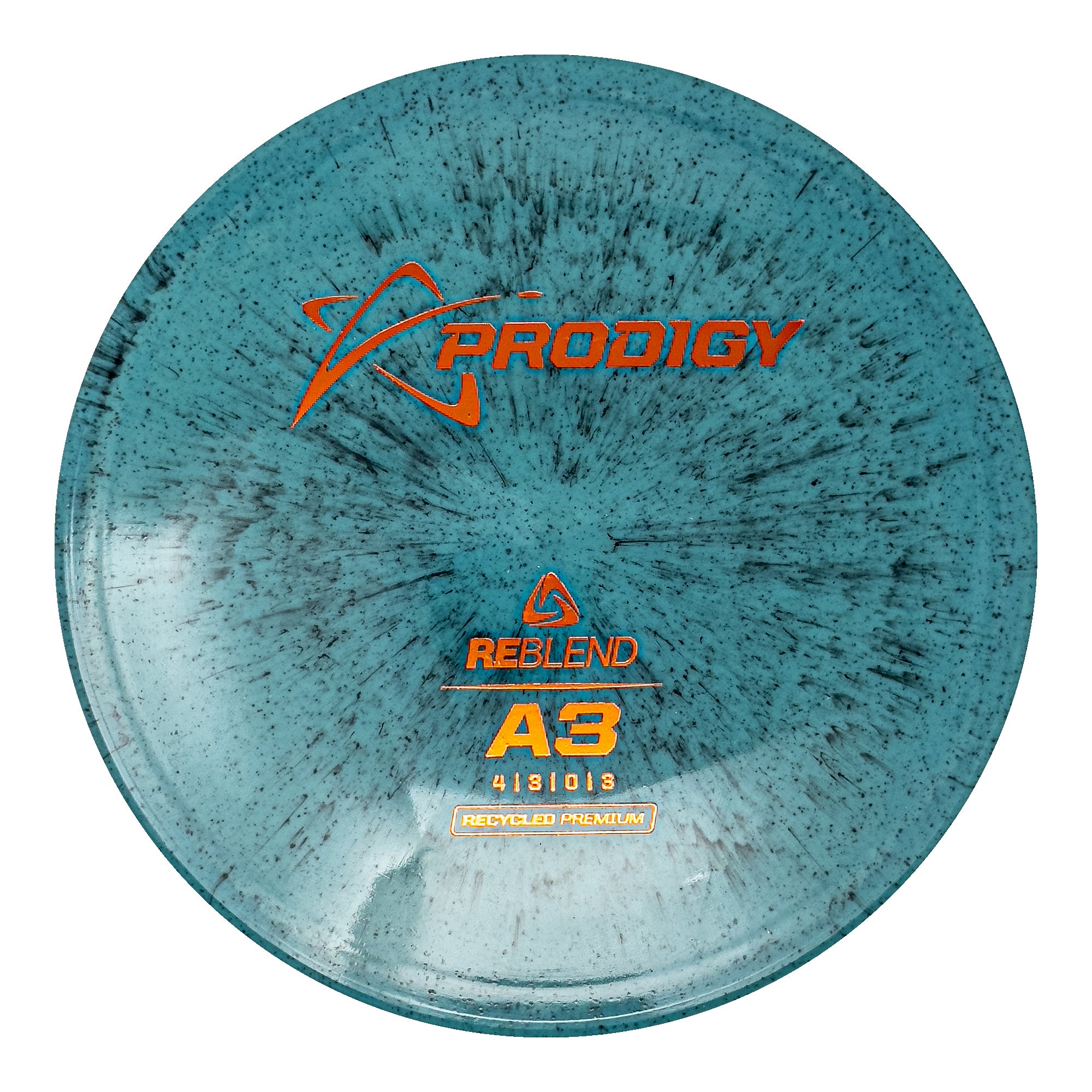 A3-ReblendPremium-BLU_46de0c25