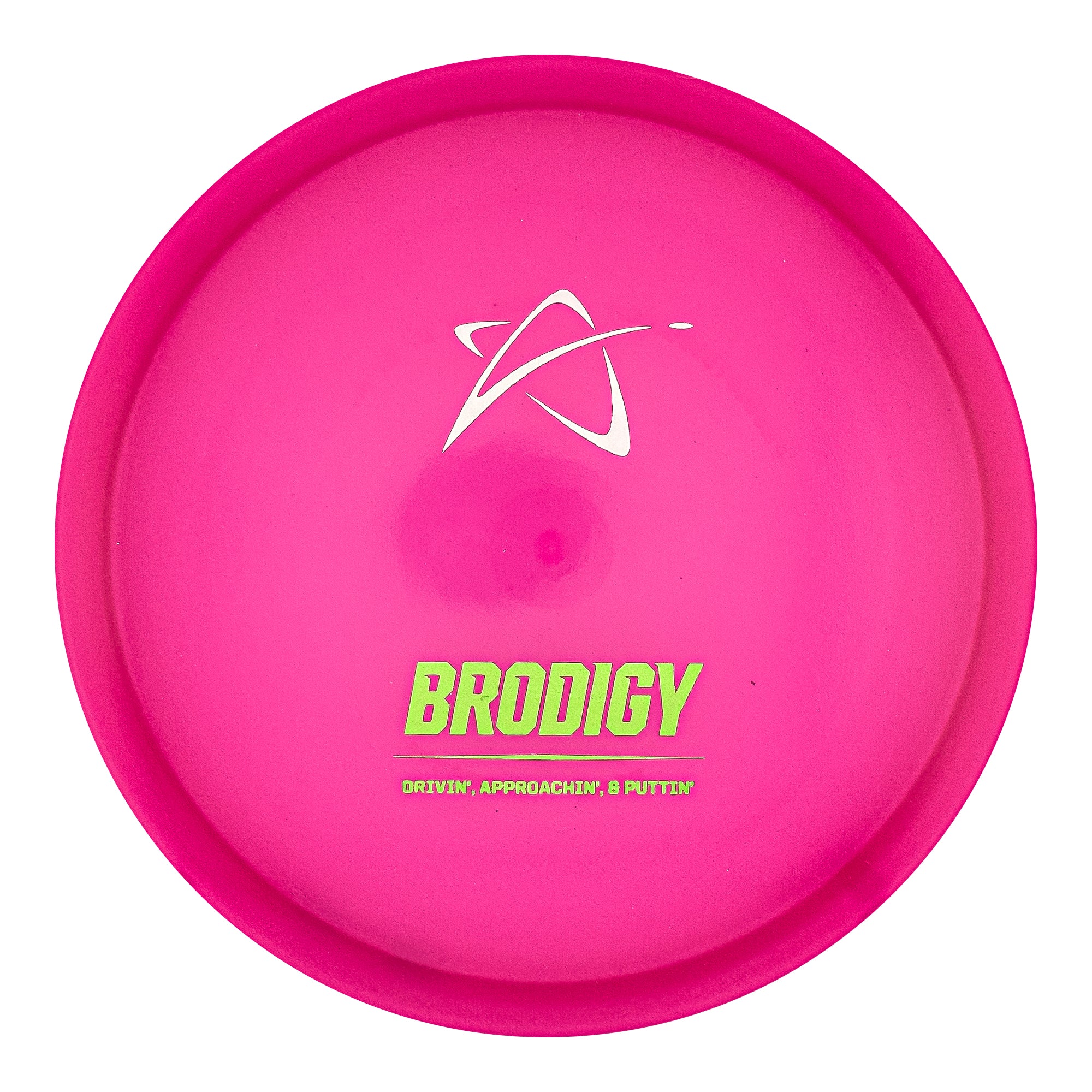 [りえっこ］gray boards Prodigy 57.5 Shop Prodigy Disc Latest Golf Discs