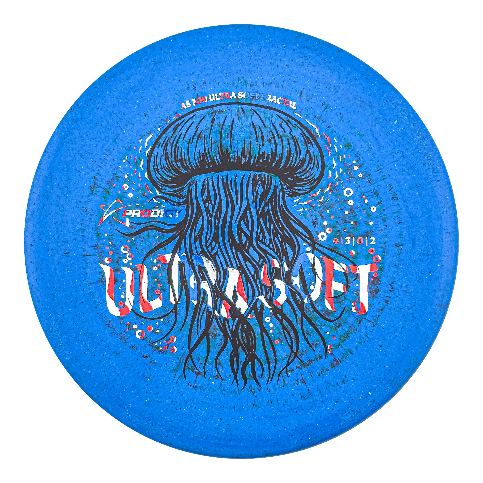 Shop Prodigy Disc Latest Golf Discs